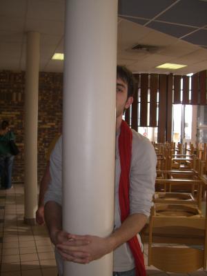 THOMAS